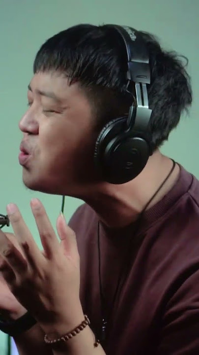 Dengarlah sayang - Dmasiv  #dmasiv #dengarlahsayang #fyp #foryoupage #fypシ