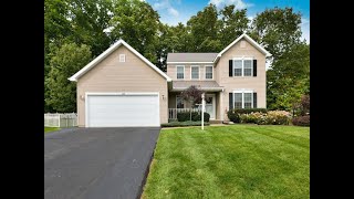 135 Butternut Drive video tour