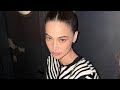 Anne Curtis recently shared snippets of her work trip to Shanghai, China, partnered with vivo Ph ✨