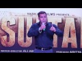 salman khan funny moments from sultan movie best of salman khan sultan