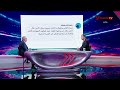 ردود مفاجأة من بلال محسن على أسئلة الجماهير عبر السوشيال ميديا حارس الاهلي ردود مفاجأة من بلال محسن على أسئلة الجماهير عبر السوشيال ميديا حارس الاهلي