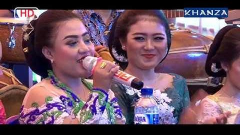 LANGGAM MAT-MATAN || SANGU TURU || ULER KAMBANG - ASMARANDONO