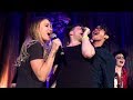 Shake It Off // The 100 Cast at Dystopia 2 Karaoke Party