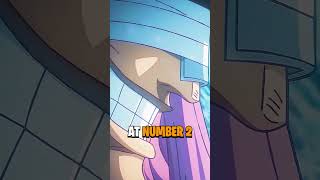 One Piece Fans Are at War Over Loki!