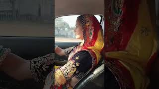 sadi zindagi hai tha baliye😆😆😂 #jaatni 🤟🏻🤟🏻 sadi zindagi hai tha baliye😆😆😂 #jaatni 🤟🏻🤟🏻