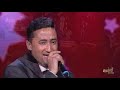 Abderrazek Nsiri عبد الرازق النصيري Prime 2 النوبة Talents 