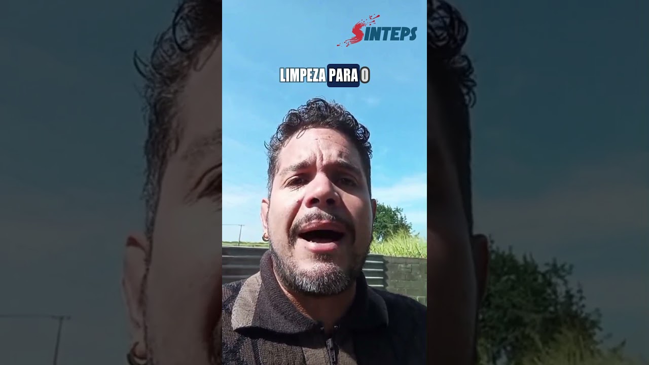 Reproduzir