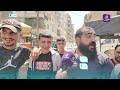 أسواقٌ بديلة للبسطات في حلب.. ماذا قال المواطنون والباعة عن هذه التجربة؟