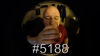 Thumbnail for Jon Drinks Water #5188