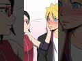 Tie Me Down Borutoвќ пёЏSarada BoruSara Tie Me Down Borutoвќ пёЏSarada BoruSara