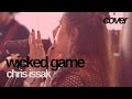 Wicked game cover with rabea massaad dave hollingworth  ben minal  hannah boulton