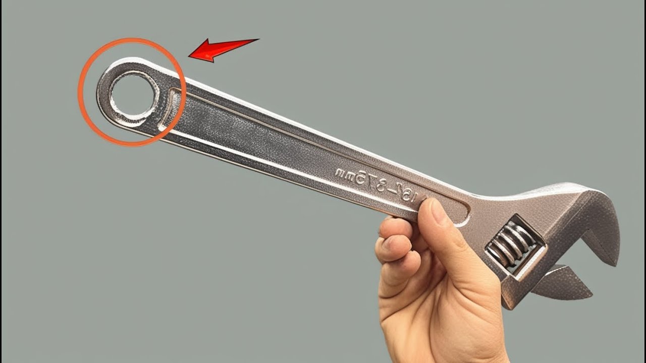 Миллиарды людей по всему миру не знают секрета этого инструмента | Удивительный инструмент своими