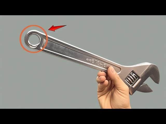 Billions of People Around the World Don't Know the Secret of This