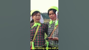 Cặp đôi trẻ đẹp hát sli hay 4; hat sli lang son; hát shi lạng sơn; hát sli lạng sơn; then lạng sơn;