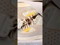 #UnboxTheHeat #Jordan2V #SneakerUnboxing #KickGameStrong #ShoeTube #SneakerheadDaily #JordanRetro2
