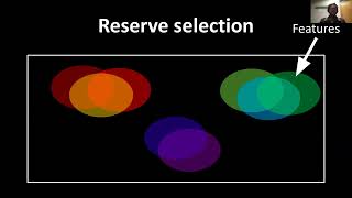 07. Conservation Planning (2022-01-26) - Machine Learning in Env Sci (EDS 232)