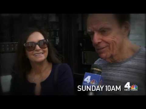 michael gargiulo trial update News 4 New York: 