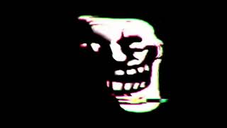Trollface Phonk #11 - 1 Minute - Override - Kslv Noh