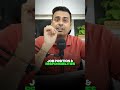PGWP New Update | Canada Update 2026 | Rajveer Chahal