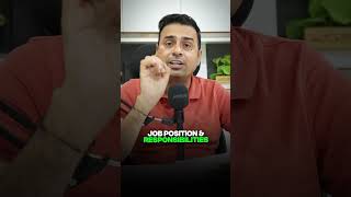 PGWP New Update | Canada Update 2026 | Rajveer Chahal