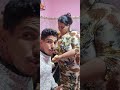 اهلان  اكسبلور الجيلي دويتو المراه ضحك الوكره الديحاني تيك توك النظافه