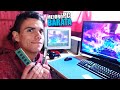 MEJORANDO MI PC GAMER BARATA PARA STREMEAR | AHORA SI PAPAAH!