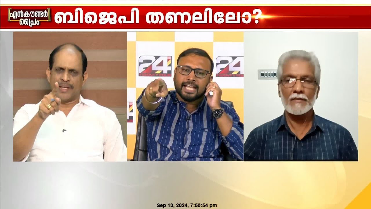ഓണമായിട്ട് കൈയ്യില്‍ നിന്നും മേടിക്കരുതെന്ന് ജ്യോതികുമാര്‍;എന്നാല്‍ തല്ലാമെന്ന് യുവരാജ്‌