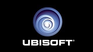 Ubisoft Answers: DRM Can't Stop Piracy