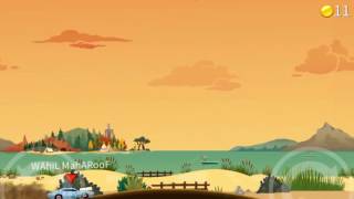 How to Hack Extreme Road Trip 2 In IOS 8 (Jailbreak) 100% working screenshot 5
