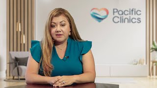 Helping Children and Adolescents Cope With Traumatic Events