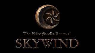 Voices (SKYWIND OST)