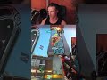 BEDTIJD VOOR DE KLEINE 💤 | #foquz op #Twitch