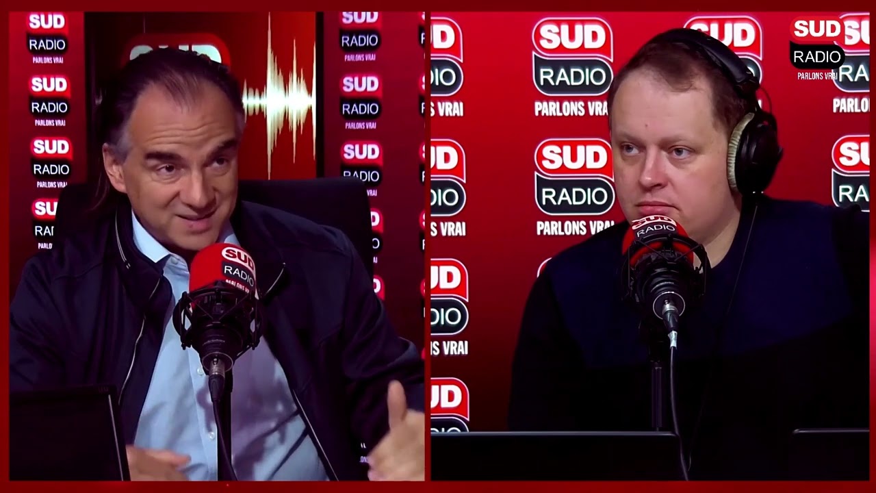 Ce qui devait arriver arriva : Standard &amp; Poor’s dégrade la note de la dette française