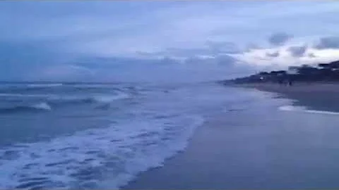 Surf city, NC
