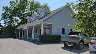 Homes for sale - 1450 Nys Rte 208, Wallkill, NY 12589, Wallkill, NY 12589