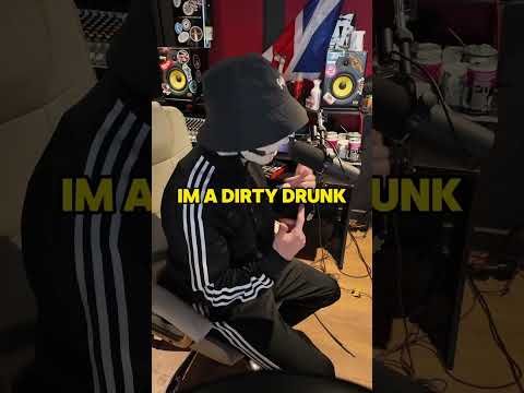 I made a song using the famous genre wheel