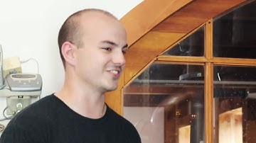 Rudolph Research DDM 2911 PLUS Blackdirt Aloctest Distillery