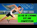 Dure Vérité que tout HOMME doit connaitre et accepter.