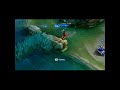 prangko ber ulahh🤓😂 #mobilelegends #mlbbshorts #mlbb #todml