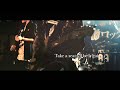 Emily Sugar 『when you cry』