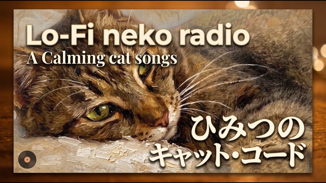 ymmn様　ご確認用　猫の不時着 YouTube