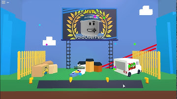 R2DA: Easter Boss and Quest early debug footage