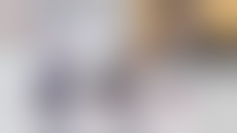 Making a Mod for Friday Night Funkin’ Speedrun Any%