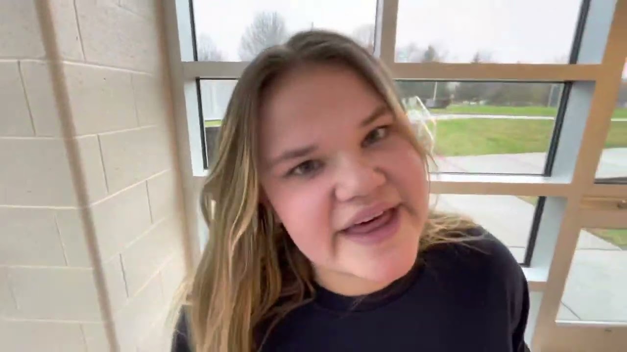 Damnation and Redemption in Macbeth