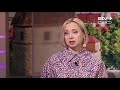 Специалист: в Эстонии нет ограничения количества тестов на коронавирус