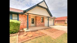 11313 davis court video