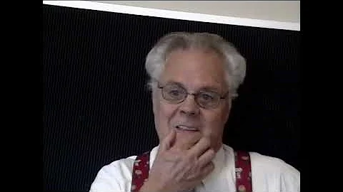 Lloyd Griep