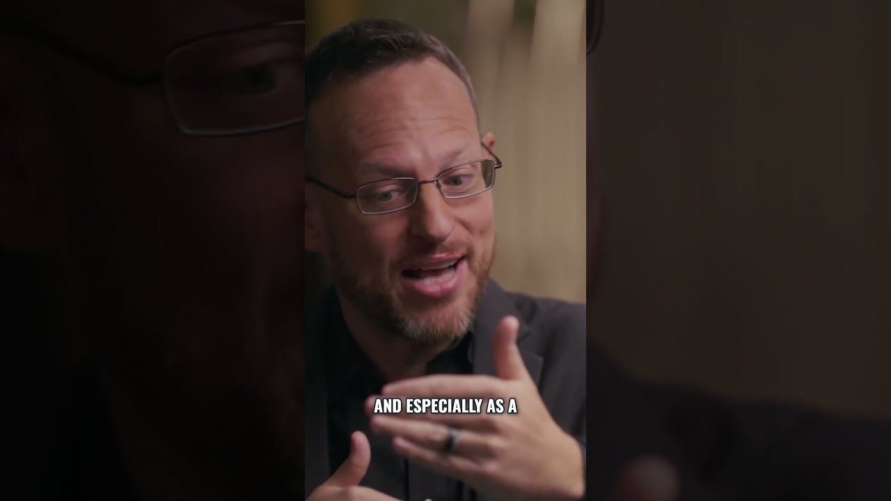 Why Individualism Creates And Collectivism Destroys 