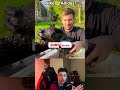 TROUVE LE BON OBJET ! (99% IMPOSSIBLE)