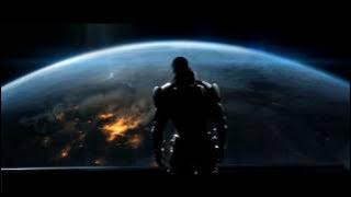 Mass Effect 2 - Suicide Mission Hybrid Mix (London Philharmonic Orchestra)